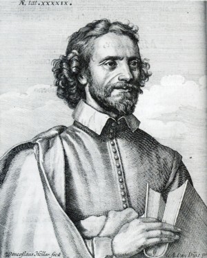 JUNIUS, FRANCISCUS (1545-1602)