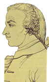 Immanuel Kant