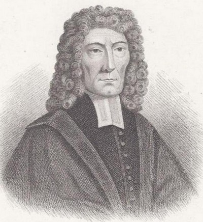 KEACH, BENJAMIN (1640-1704)