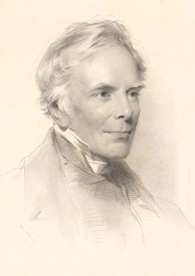 KEBLE, JOHN (1792-1866)