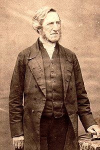 KELLY, THOMAS (1769-1855)