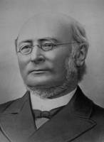 KELLY, WILLIAM (1821-1906)