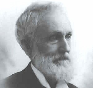 KING, SAMUEL ALEXANDER (1834-1918)