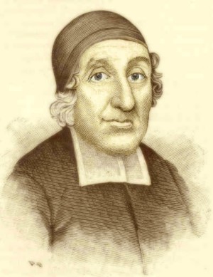 KNOLLYS, HANSERD (c. 1599-1691)