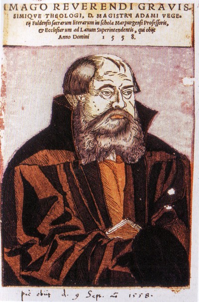 KRAFFT, ADAM (1493-1558)