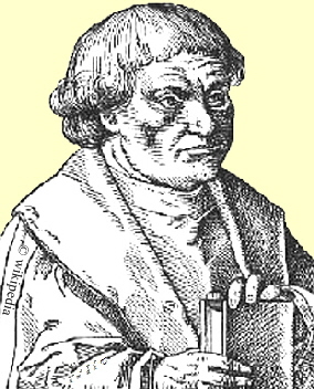KRANTZ, ALBERT (c. 1445-1517)