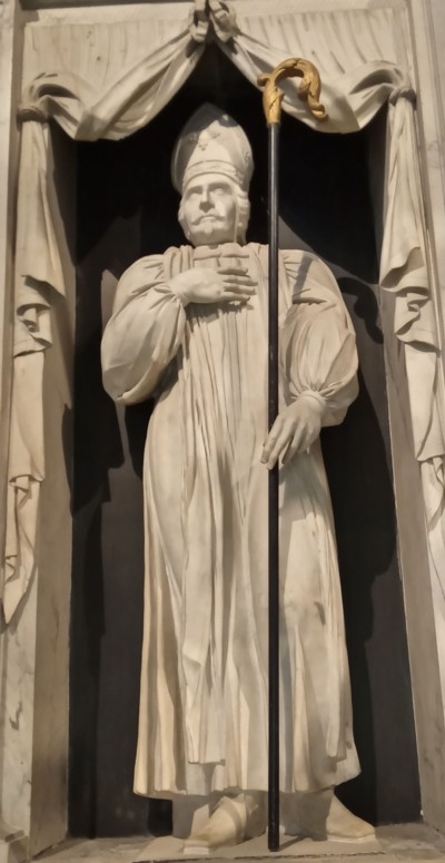 LAMPLUGH, THOMAS (1616-1691)