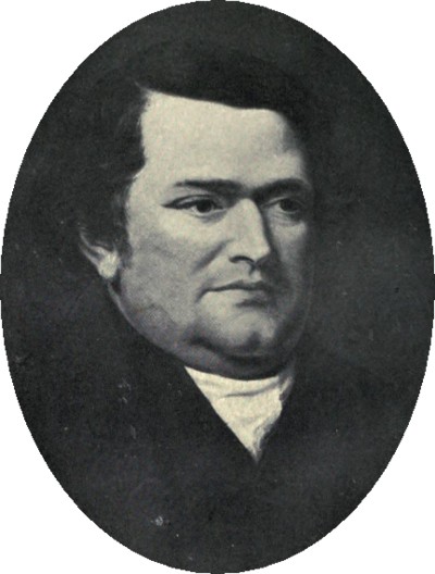 LANCASTER, JOSEPH (1778-1838)