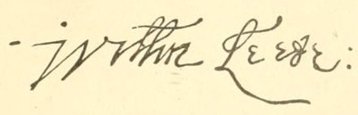 LEETE, WILLIAM (c. 1613-1683)