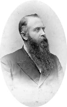 LEWIS, ABRAM HERBERT (1836-1908)