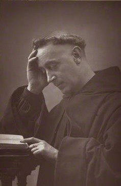 LYNE, JOSEPH LEYCESTER (1837-1908)