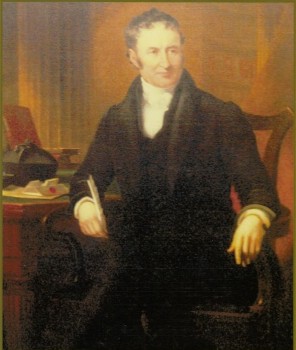 LINGARD, JOHN (1771-1851)