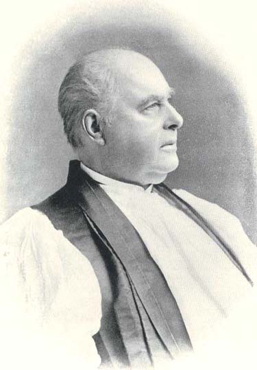 LITTLEJOHN, ABRAM NEWKIRK (1824-1901)