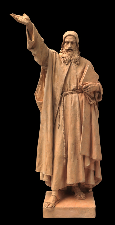 LULIO, RAIUMNDO (c. 1232-1315)