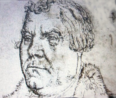 SCHWABACH, ARTÍCULOS DE