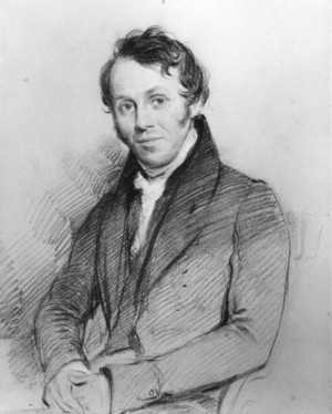 LYTE, HENRY FRANCIS (1793-1847)