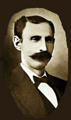 McAULEY, JEREMIAH (c. 1839-1884)