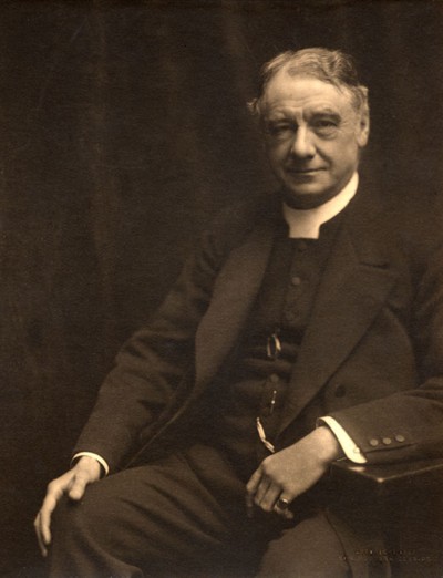 WATSON, JOHN (1850-1907)