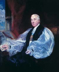 MAGEE, WILLIAM (1766-1831)