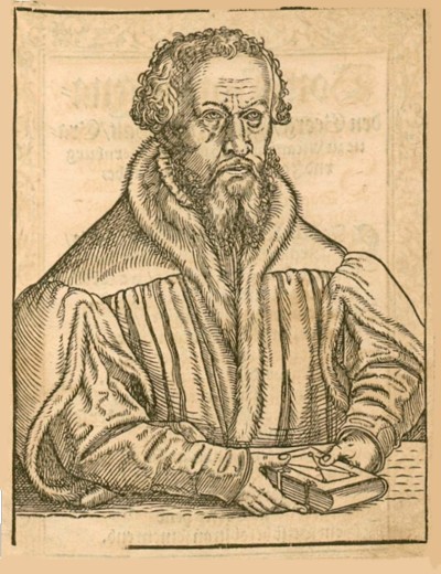 MAJORISTA, CONTROVERSIA