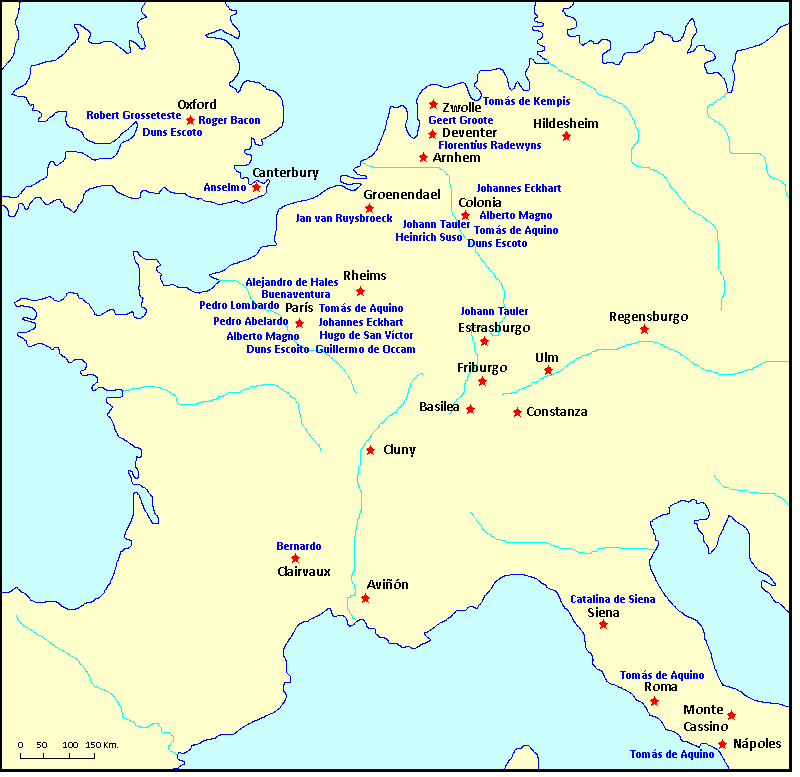 GROSSETESTE, ROBERT (c. 1175-1253)