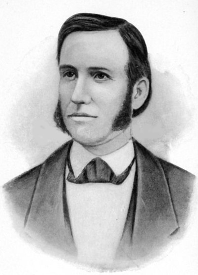 WITHMAN, MARCUS (1802-1847)