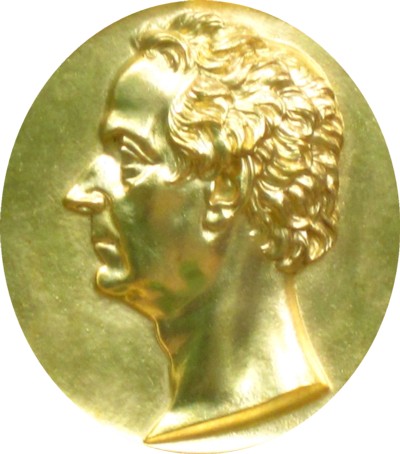 MARHEINEKE, PHILIPP KONRAD (1780-1846)