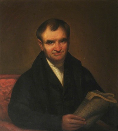 MARSHMAN, JOSHUA (1768-1837)