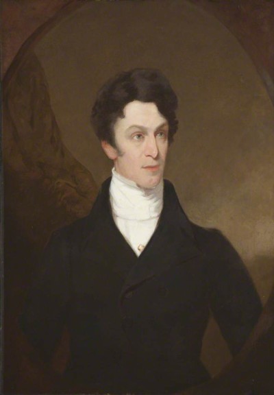 MARTINEAU, JAMES (1805-1900)