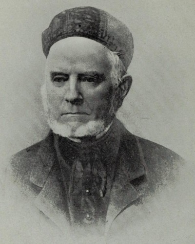 MASON, LOWELL (1792-1872)