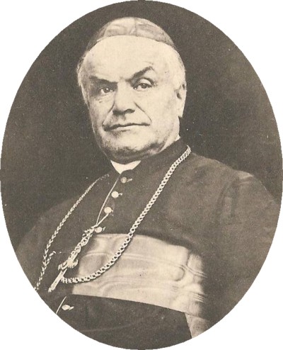 MATHIEU, FRANÇOIS DÉSIRÉ (1839-1908)