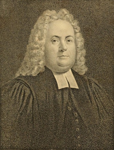 HENRY, MATTHEW (1662-1714)