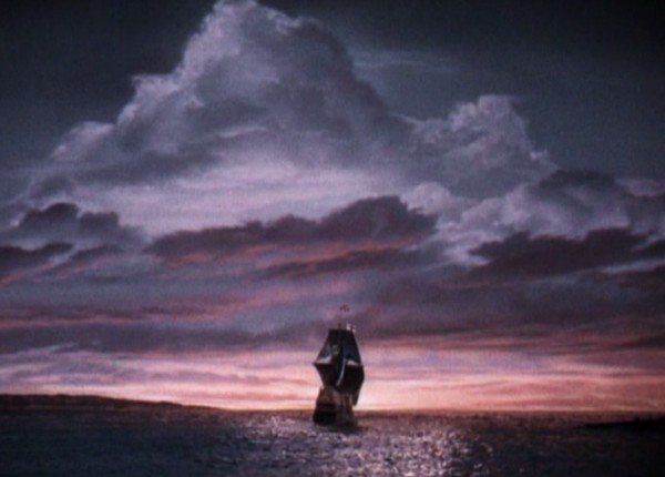 ALLERTON, ISAAC (c. 1586-1658/9)