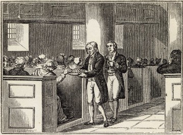 Fiesta de amor metodista