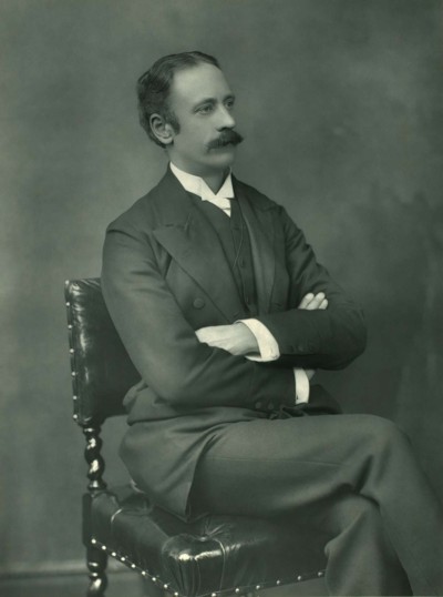 MOMERIE, ALFRED WILLIAMS (1848-1900)