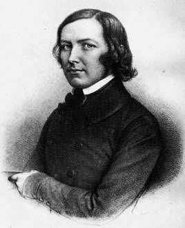 MONTALEMBERT, CHARLES FORBES RENÉ, CONDE DE TRYON (1810-1870)