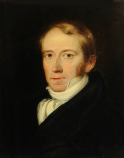MONTGOMERY, JAMES (1771-1854)