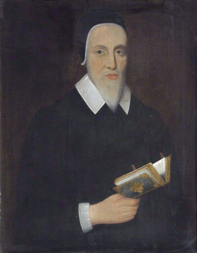 MORE, JOHN (&dagger; 1592)