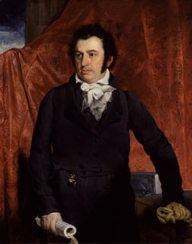 MORRISON, ROBERT (1782-1834)