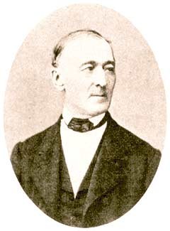 MUSTON, ALEXIS (1810-1888)