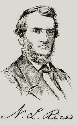 RICE, NATHAN LEWIS (1807-1877)