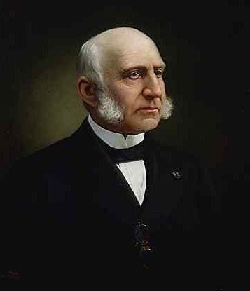 NEILL, EDWARD DUFFIELD (1823-1893)