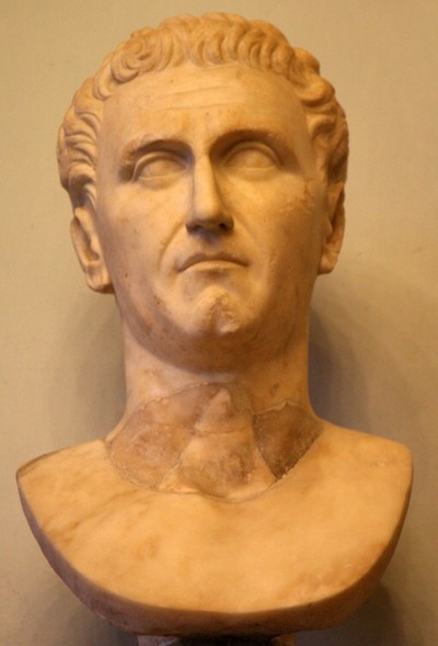 NERVA, MARCO COCEYO (30-98)