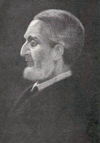 NEWTON, BENJAMIN WILLS (1805-1898)