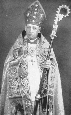 NICHOLSON, ISAAC LEA (1844-1906)