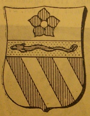 NICOLÁS III (c. 1225-1280)