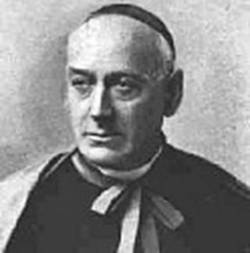 NOCELLA, CARLO (1826-1908)