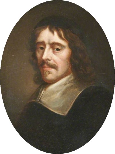 NYE, PHILIP (c. 1596-1672)