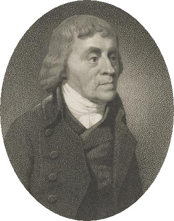 OGILVIE, JOHN (1733-1813)