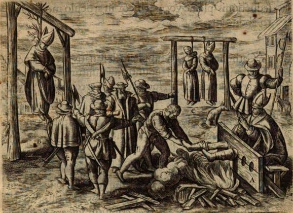 O'HURLEY, DERMOT (c. 1519-1584)